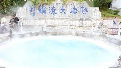 绿色独眼怪