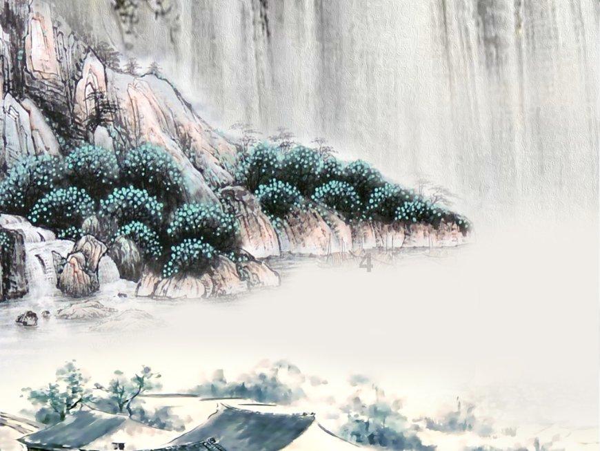 这只是什么鹦鹉呢？游戏画面